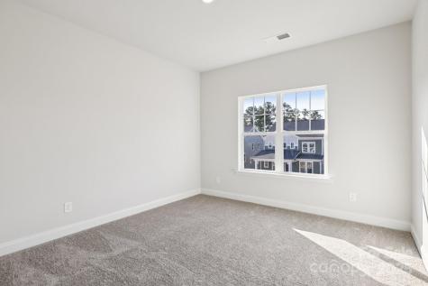 9612 Pointer Road Huntersville NC 28078