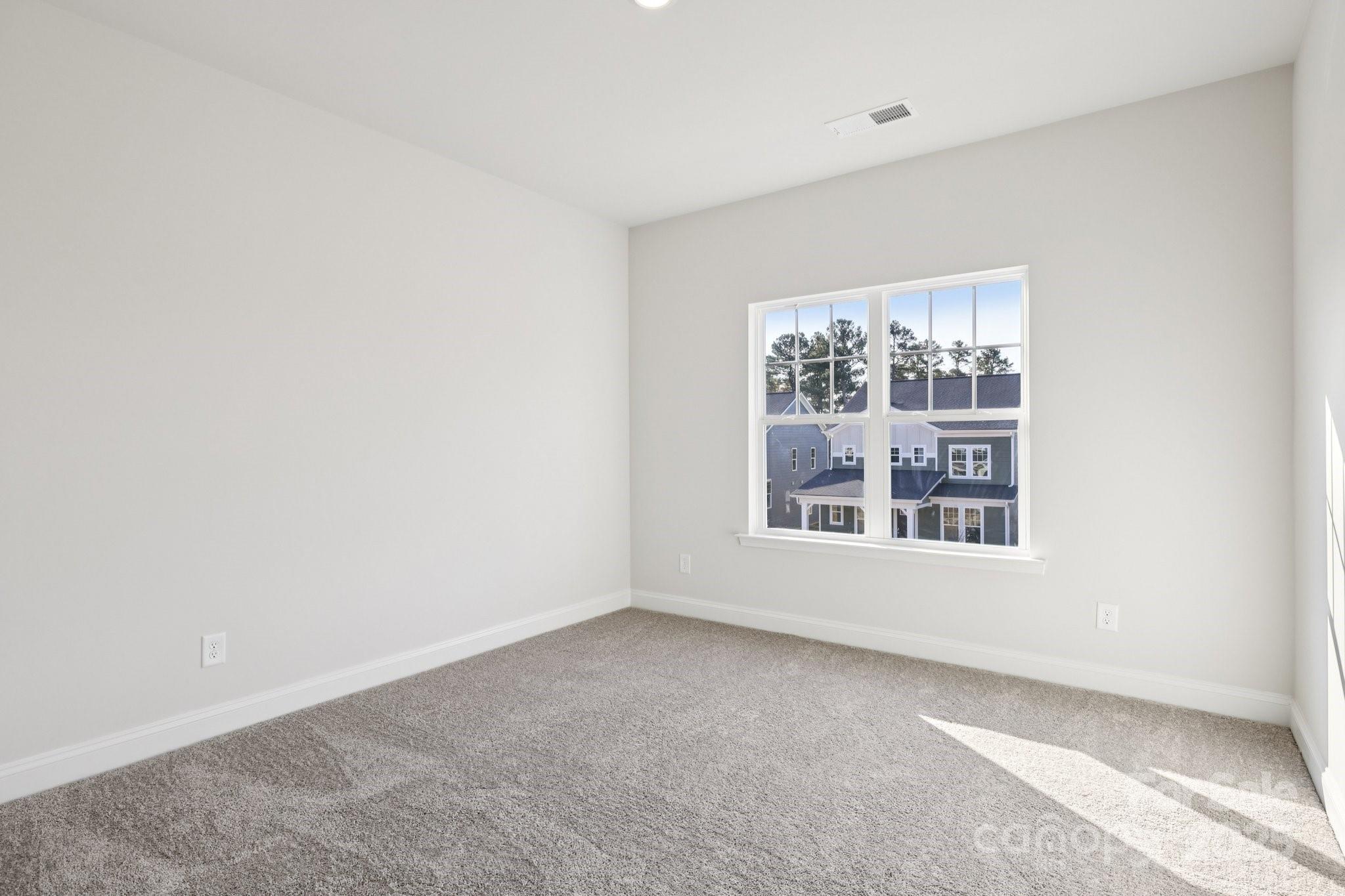 9612 Pointer Road Huntersville NC 28078