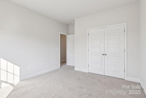 9612 Pointer Road Huntersville NC 28078