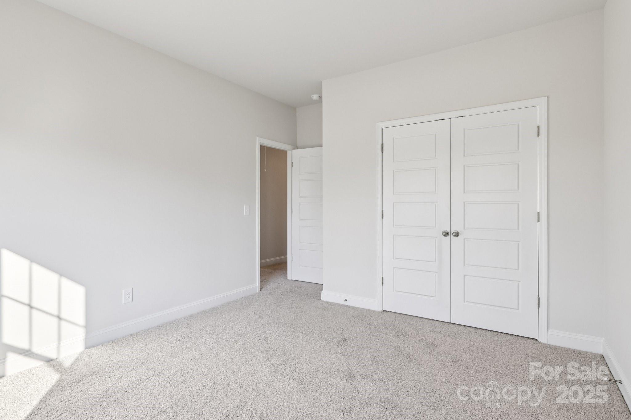 9612 Pointer Road Huntersville NC 28078