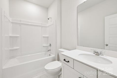 9612 Pointer Road Huntersville NC 28078