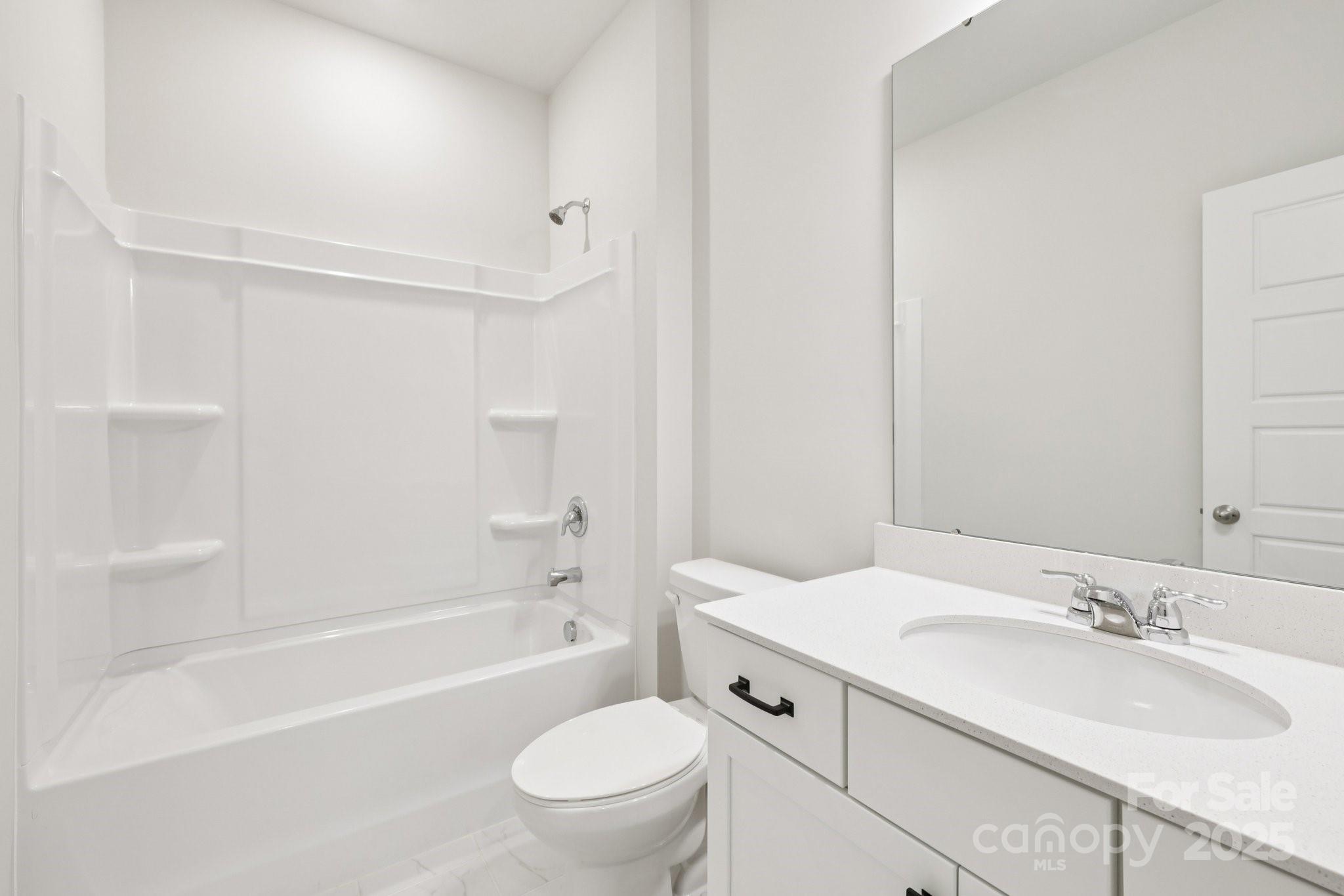 9612 Pointer Road Huntersville NC 28078