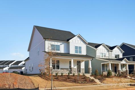 9612 Pointer Road Huntersville NC 28078