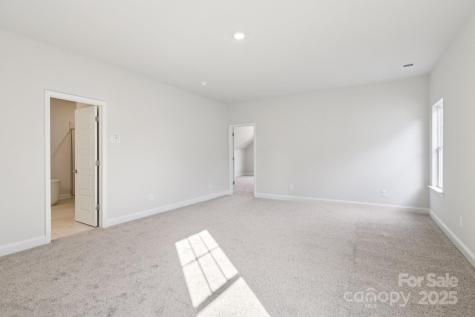 9612 Pointer Road Huntersville NC 28078