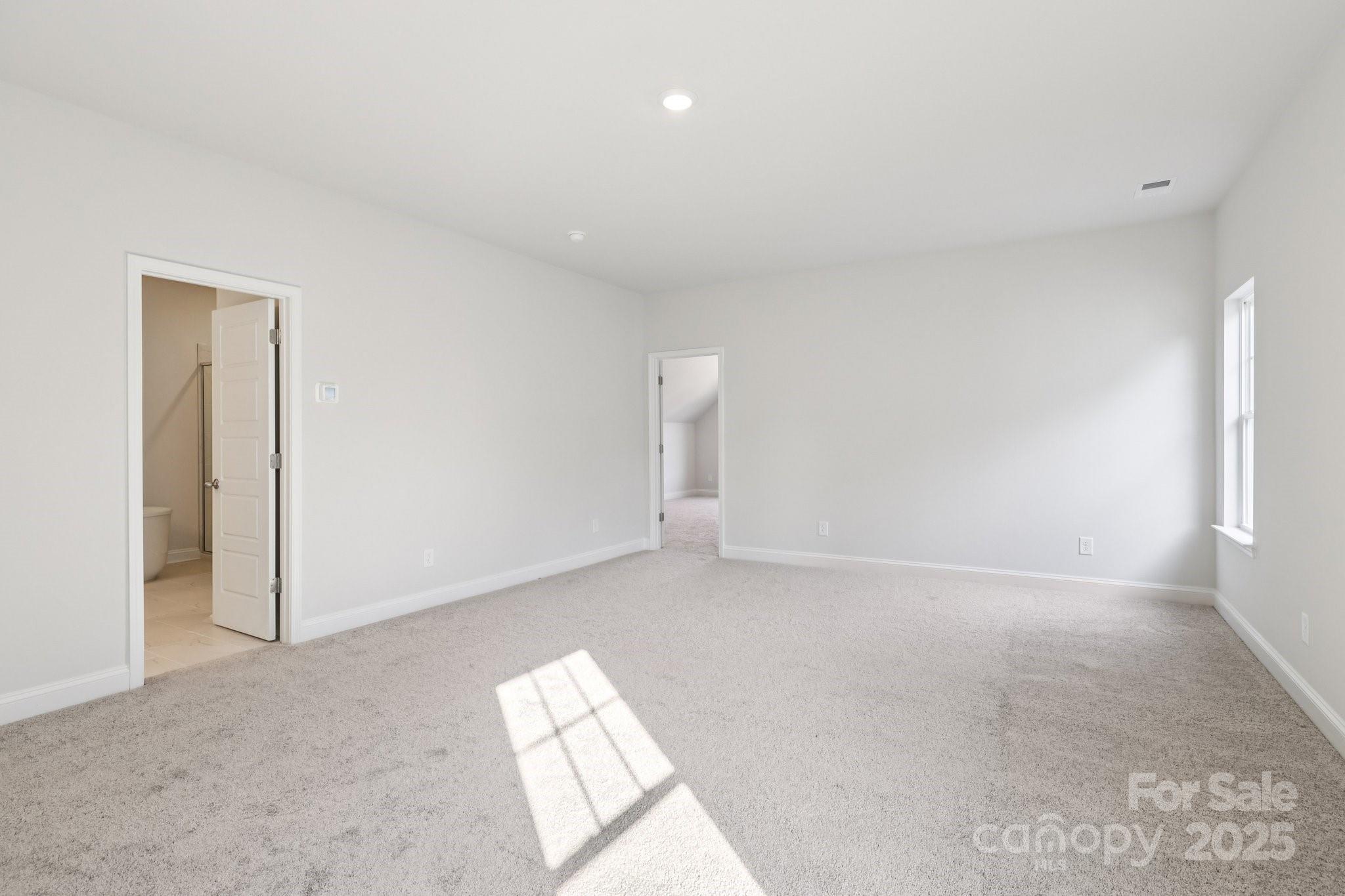 9612 Pointer Road Huntersville NC 28078