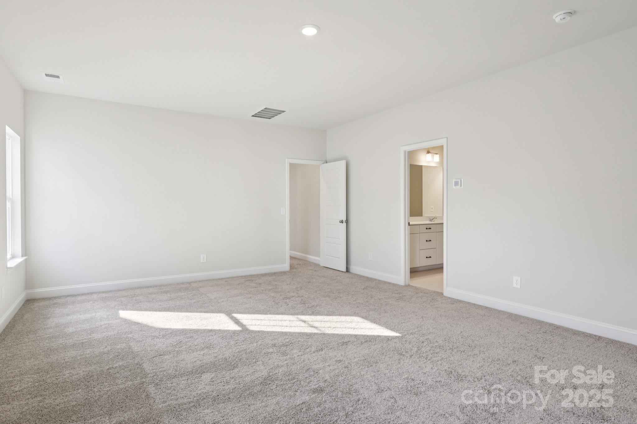 9612 Pointer Road Huntersville NC 28078