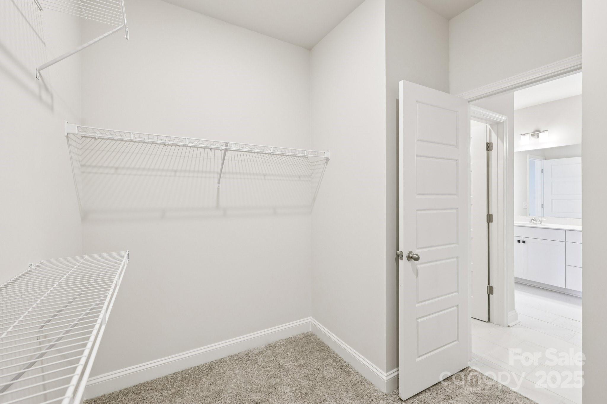 9612 Pointer Road Huntersville NC 28078