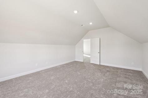 9612 Pointer Road Huntersville NC 28078
