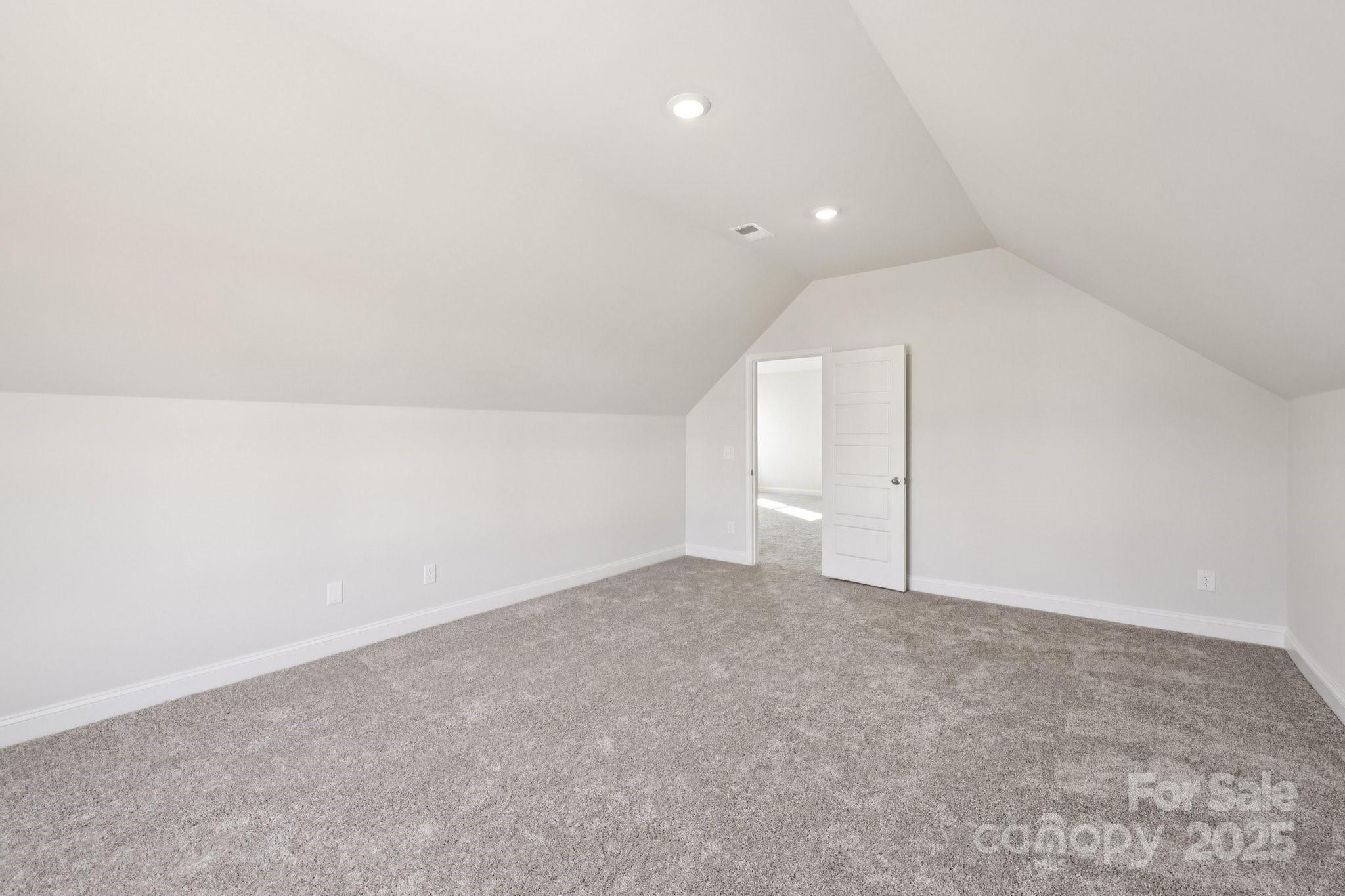 9612 Pointer Road Huntersville NC 28078