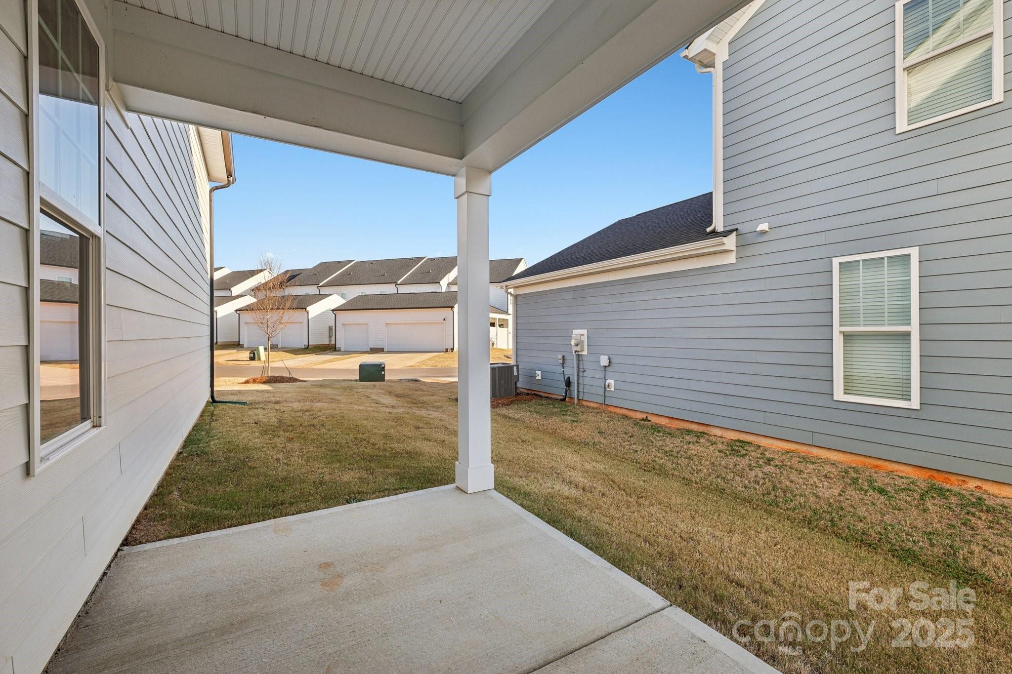 9612 Pointer Road Huntersville NC 28078