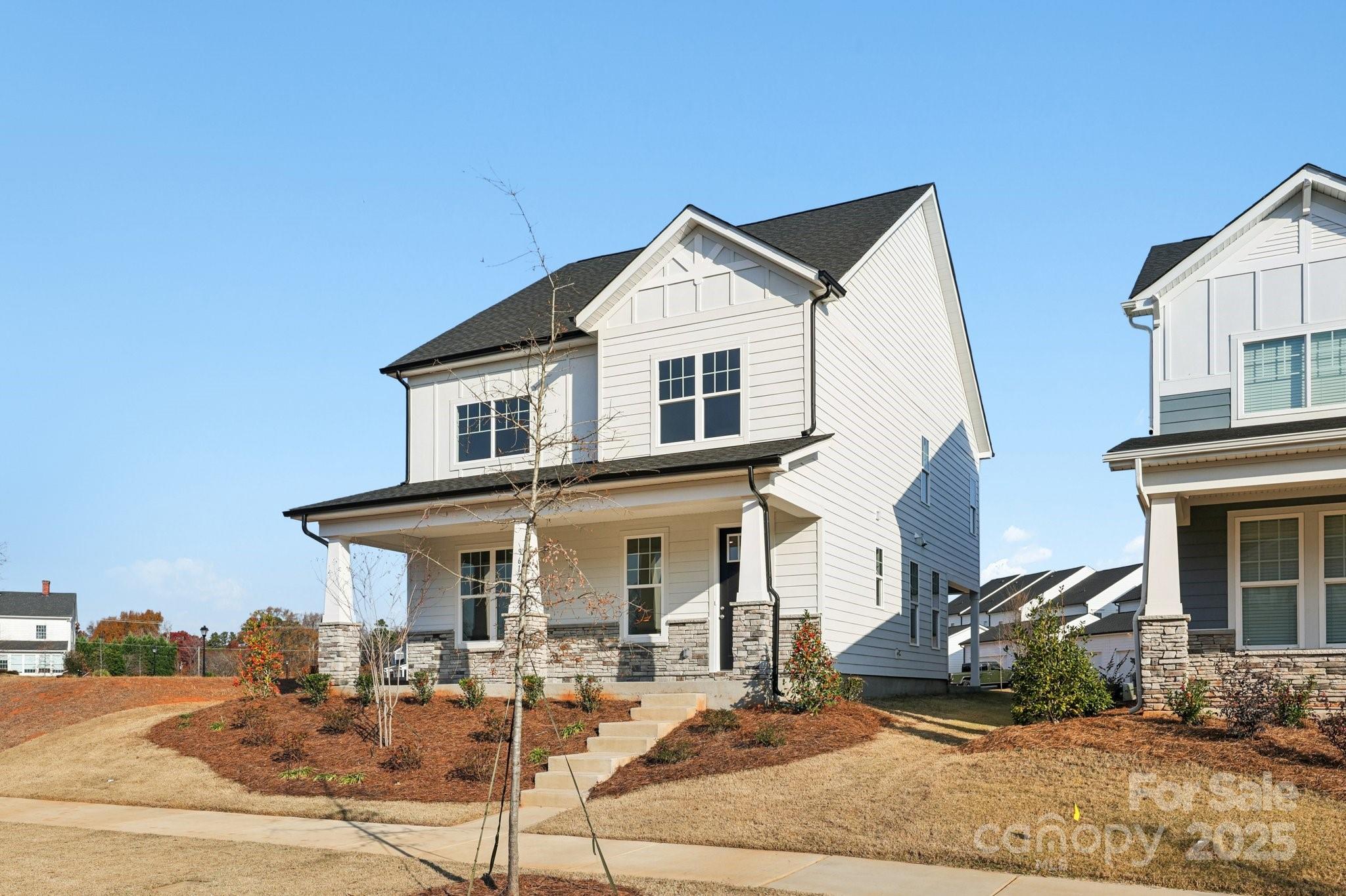 9612 Pointer Road Huntersville NC 28078