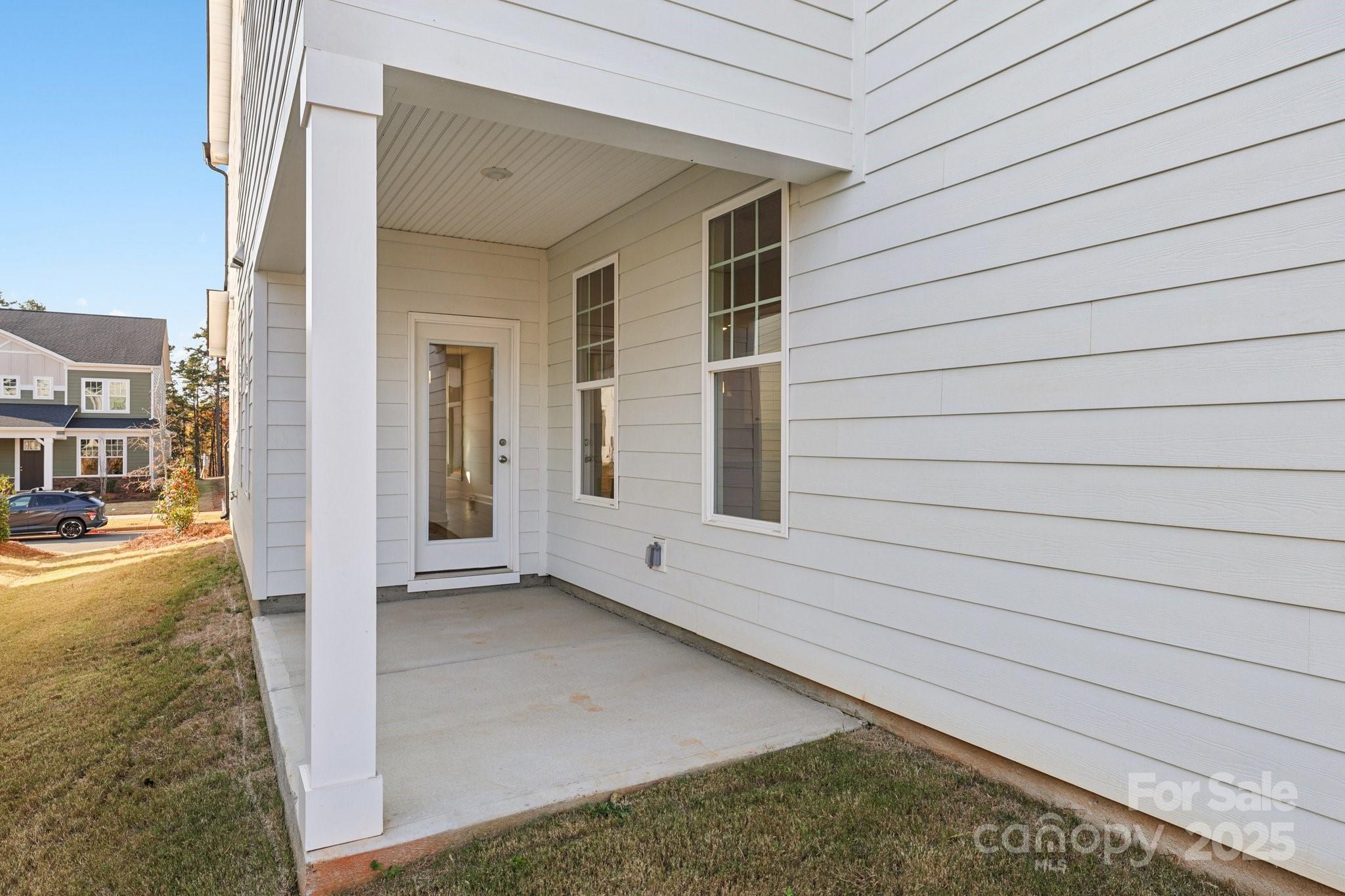 9612 Pointer Road Huntersville NC 28078