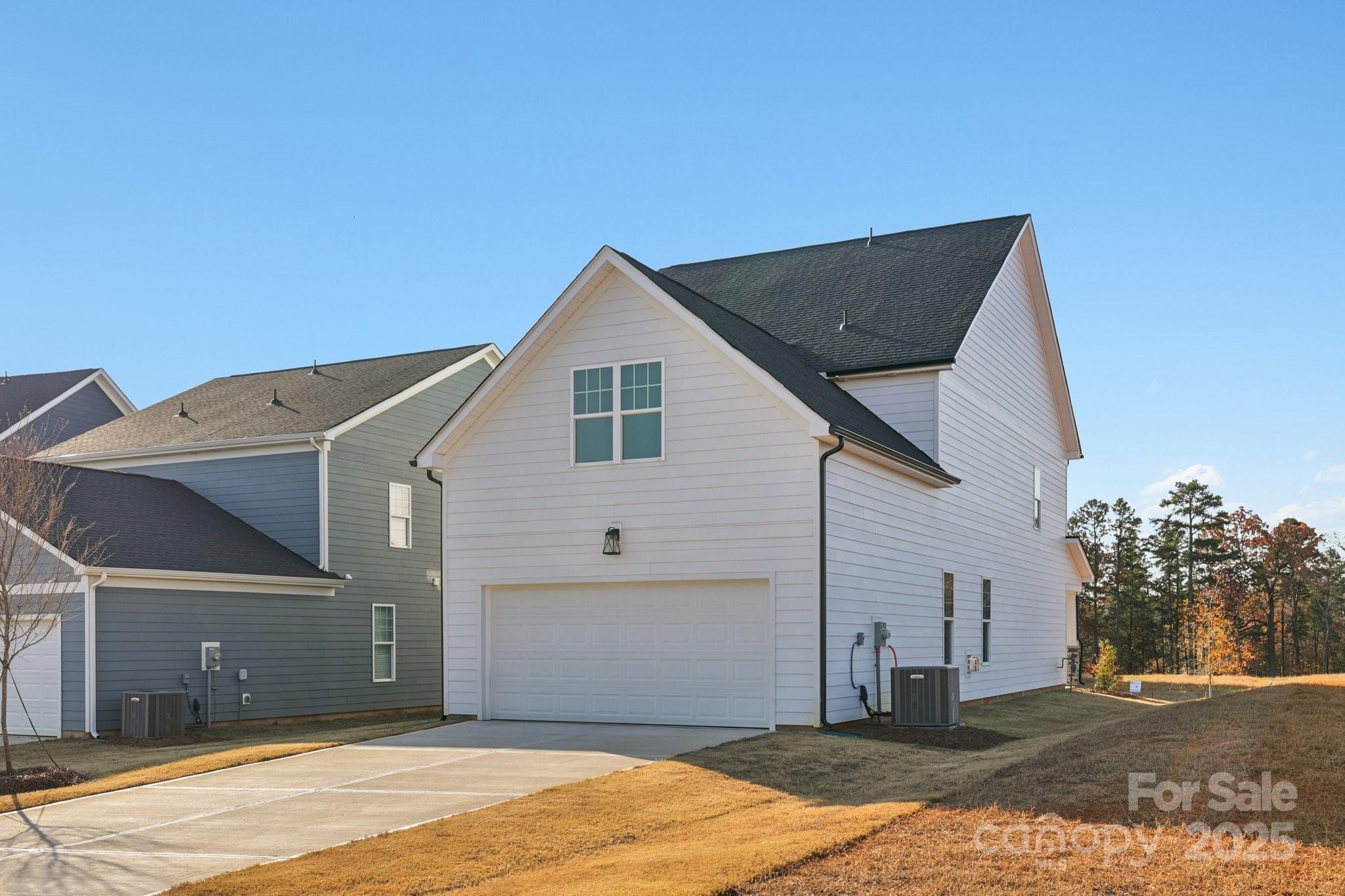 9612 Pointer Road Huntersville NC 28078