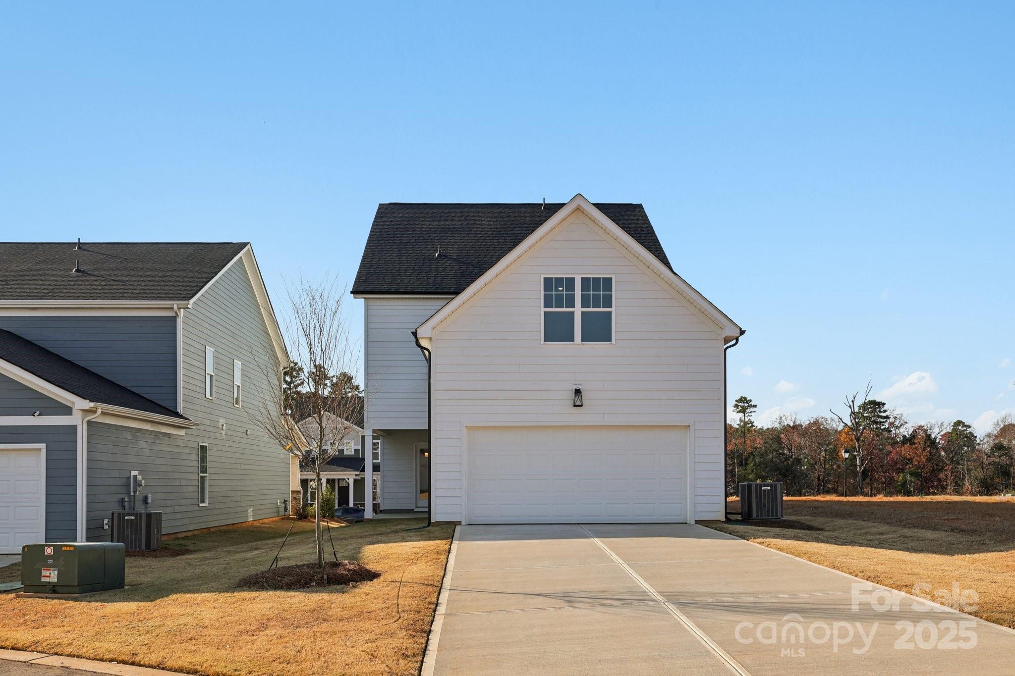 9612 Pointer Road Huntersville NC 28078