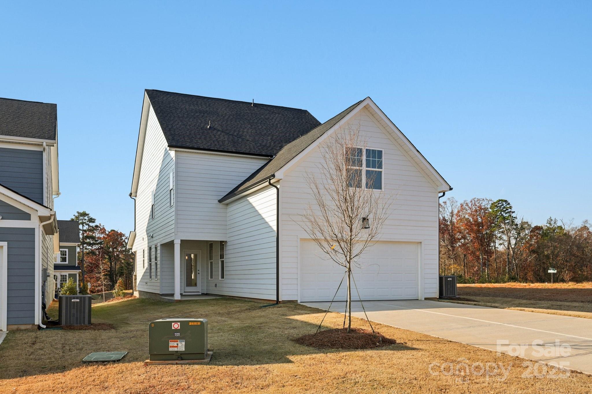 9612 Pointer Road Huntersville NC 28078