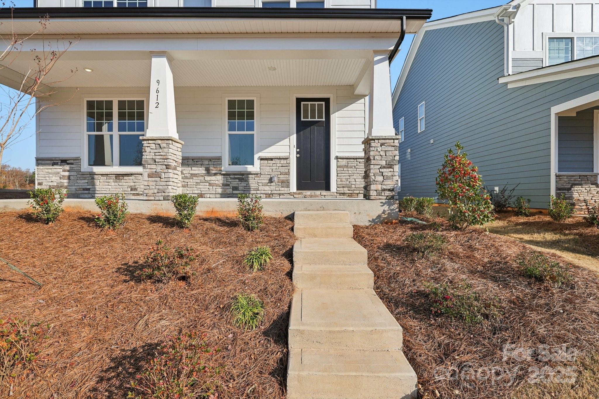 9612 Pointer Road Huntersville NC 28078