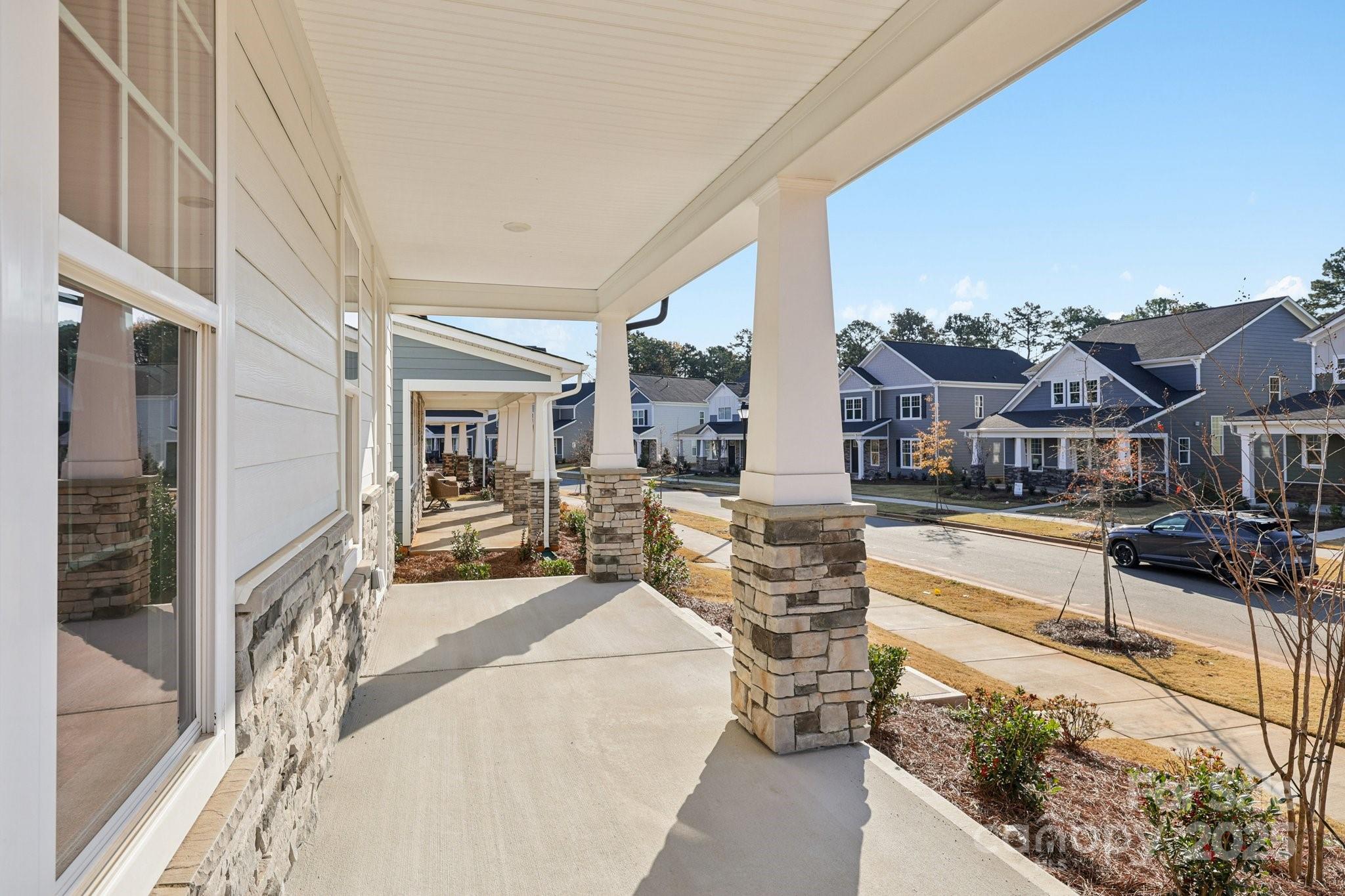 9612 Pointer Road Huntersville NC 28078