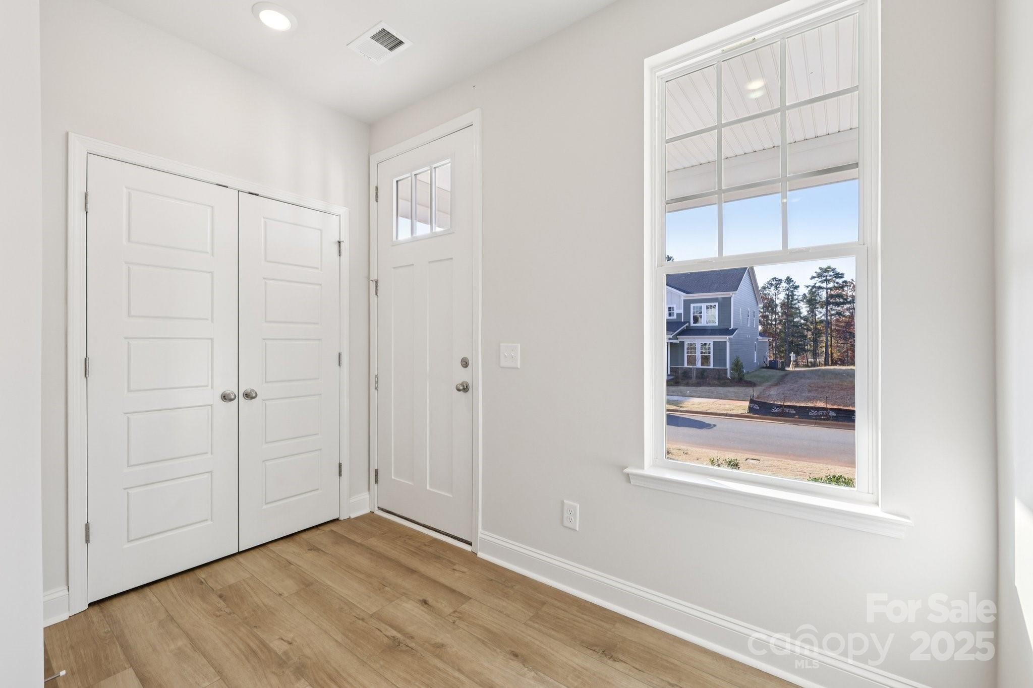 9612 Pointer Road Huntersville NC 28078