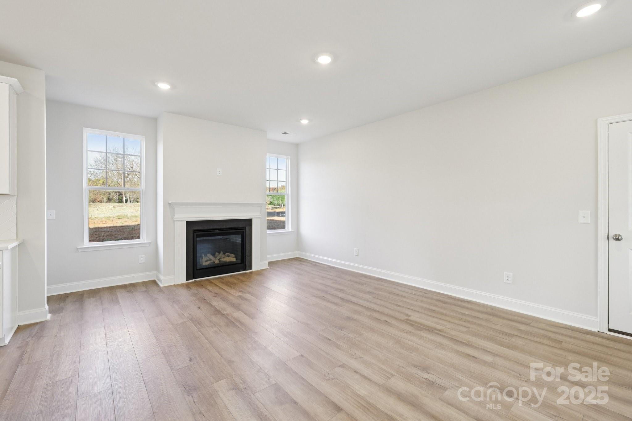 9612 Pointer Road Huntersville NC 28078