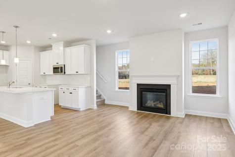 9612 Pointer Road Huntersville NC 28078