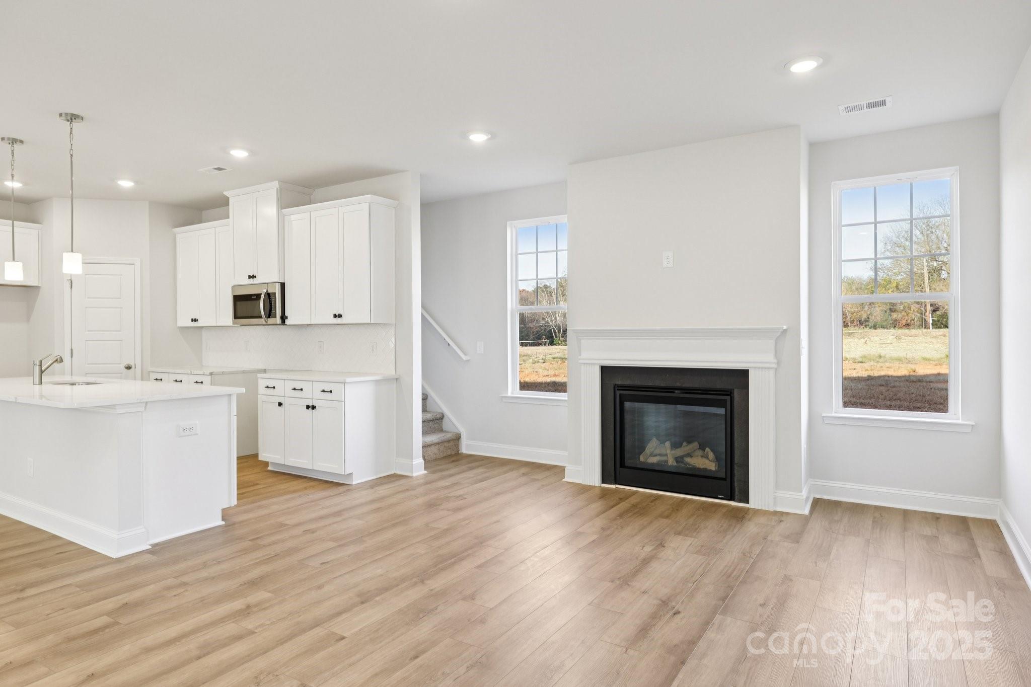 9612 Pointer Road Huntersville NC 28078