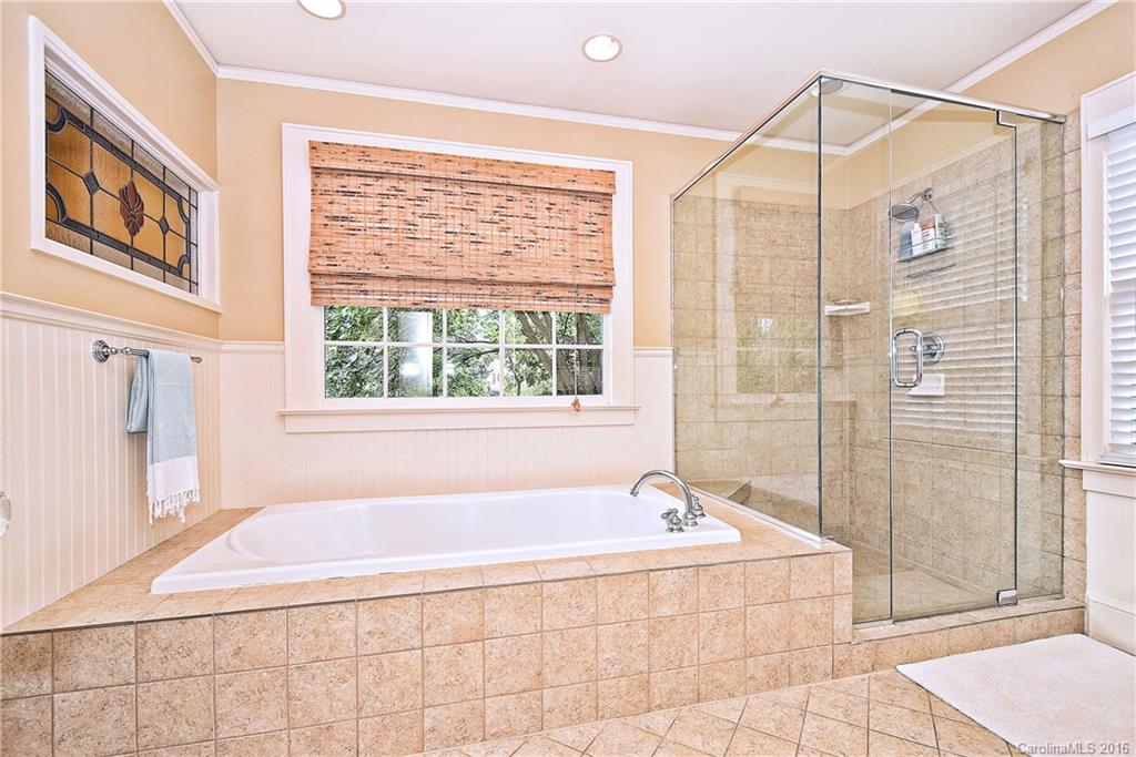 1927 Dilworth Road W Charlotte NC 28203