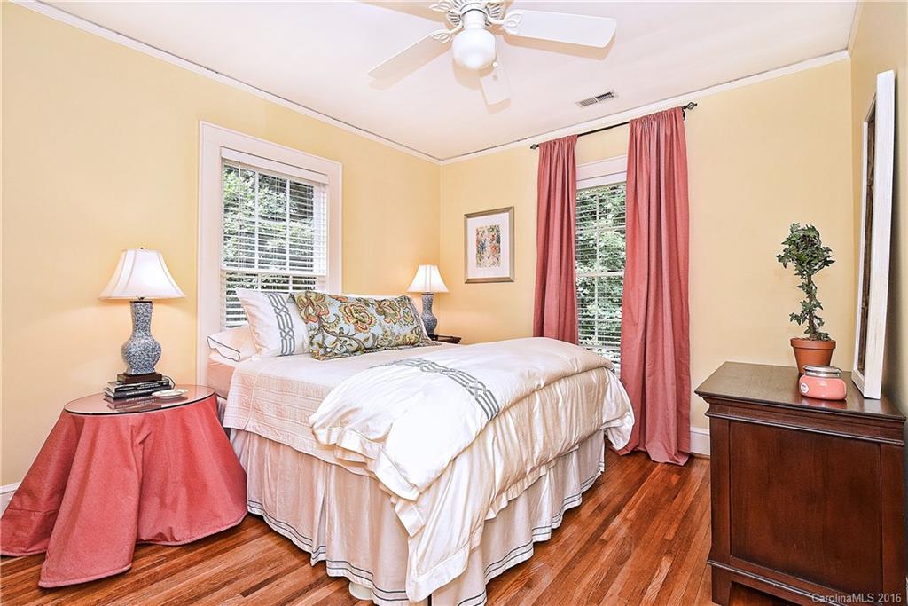 1927 Dilworth Road W Charlotte NC 28203