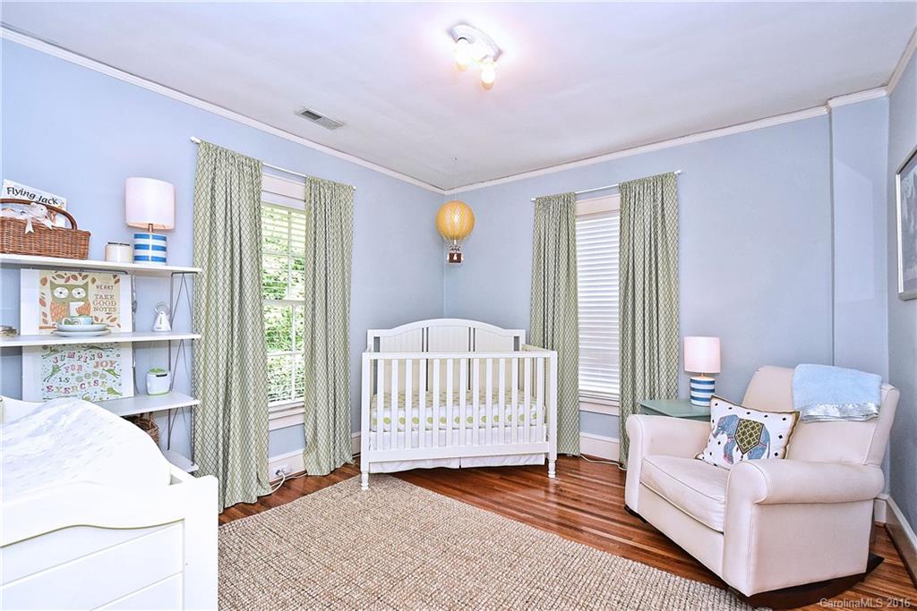 1927 Dilworth Road W Charlotte NC 28203