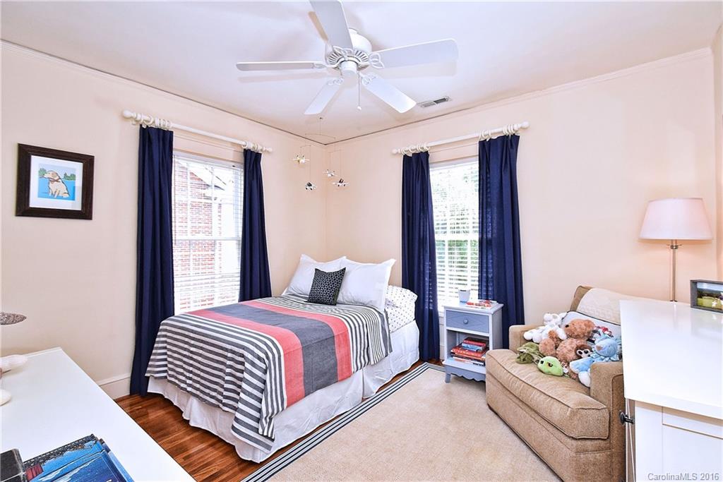 1927 Dilworth Road W Charlotte NC 28203