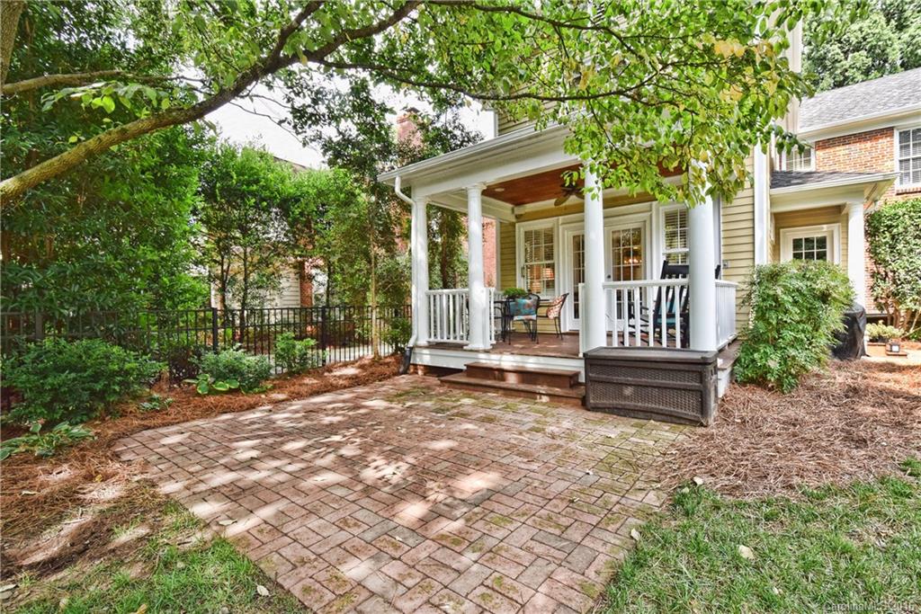 1927 Dilworth Road W Charlotte NC 28203