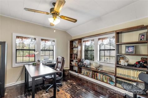 2538 Old Camden Highway Lancaster SC 29720