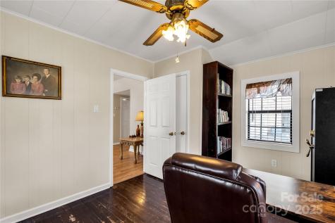 2538 Old Camden Highway Lancaster SC 29720