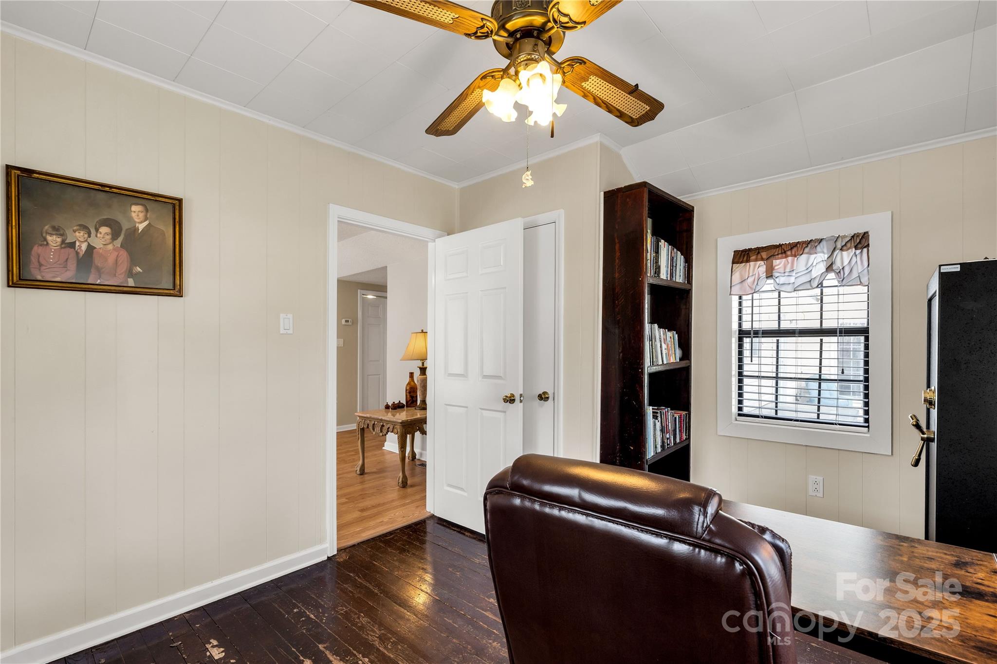 2538 Old Camden Highway Lancaster SC 29720