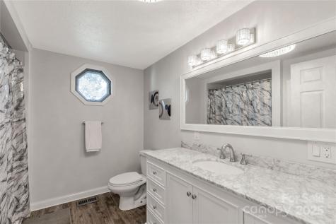 2538 Old Camden Highway Lancaster SC 29720