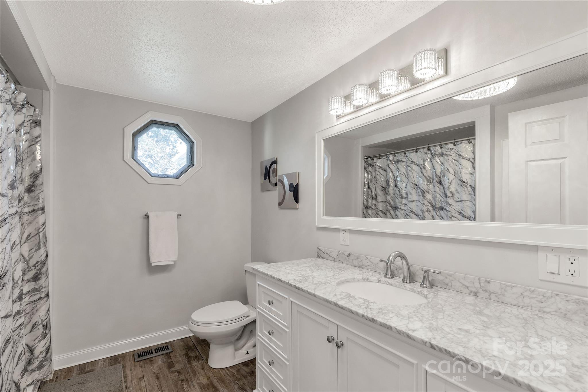 2538 Old Camden Highway Lancaster SC 29720
