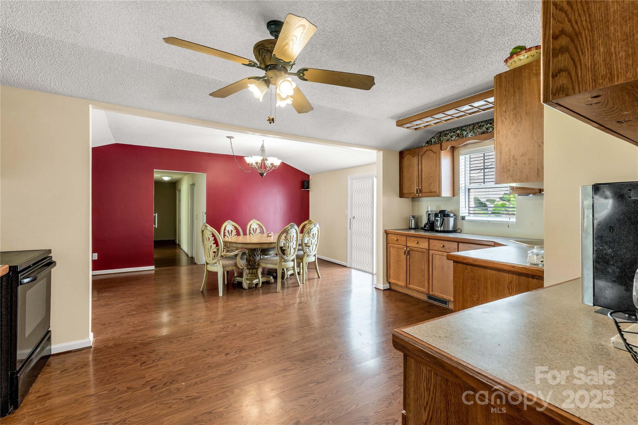 2538 Old Camden Highway Lancaster SC 29720