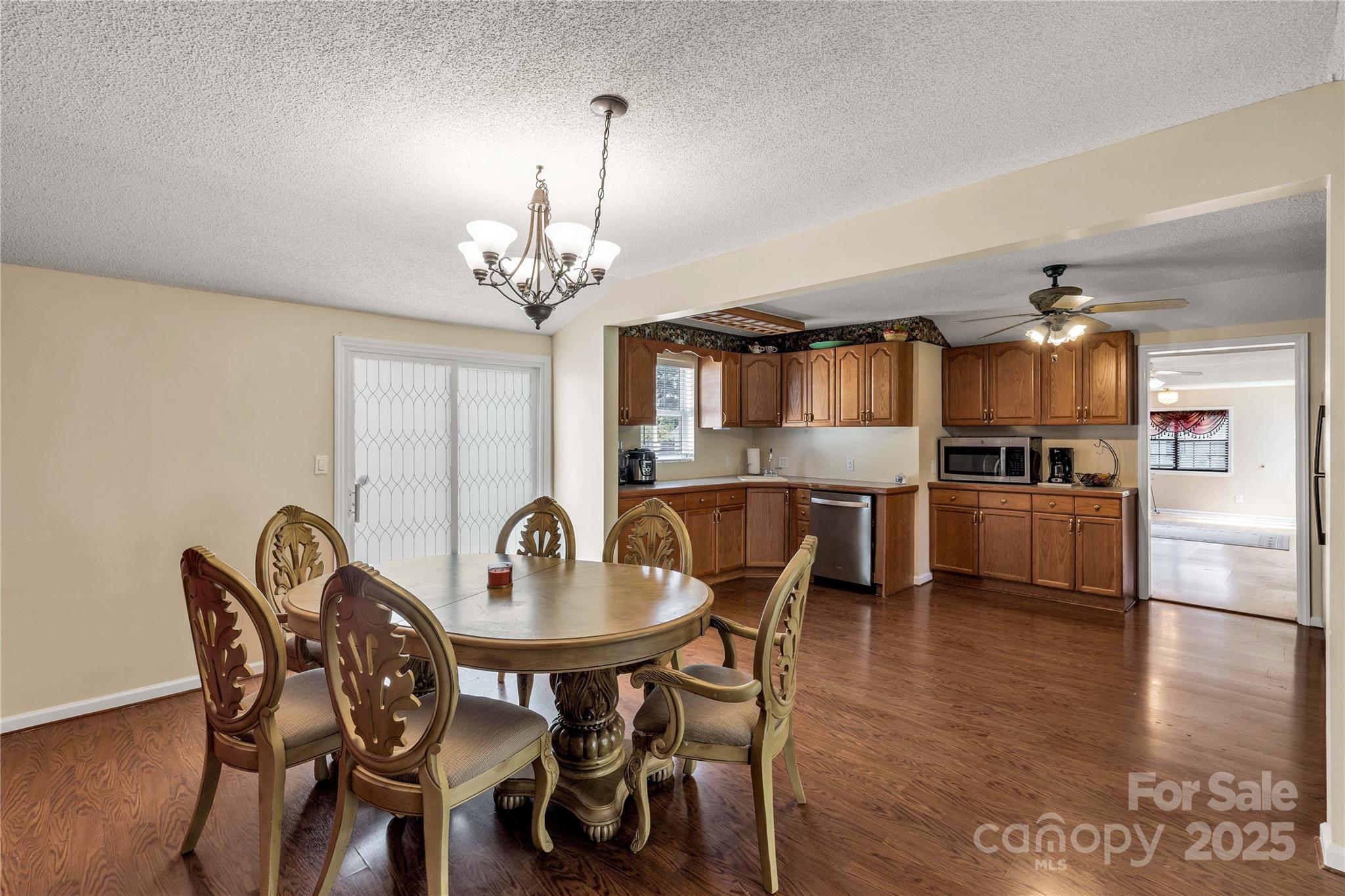 2538 Old Camden Highway Lancaster SC 29720