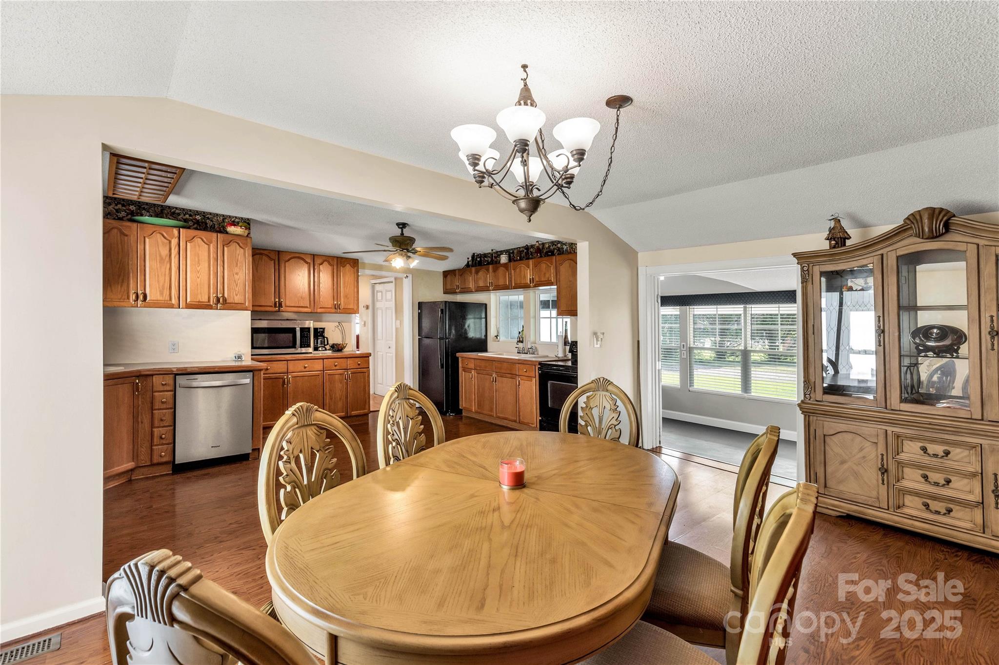 2538 Old Camden Highway Lancaster SC 29720