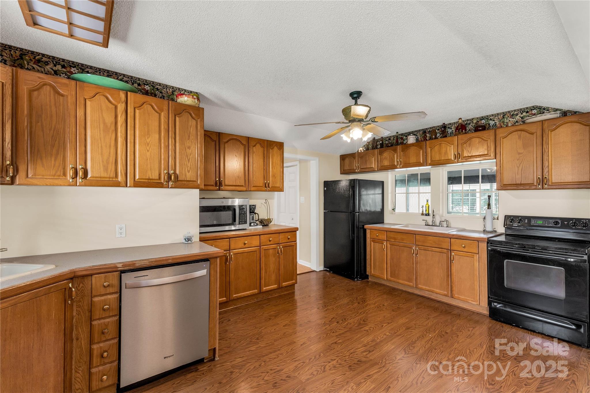 2538 Old Camden Highway Lancaster SC 29720