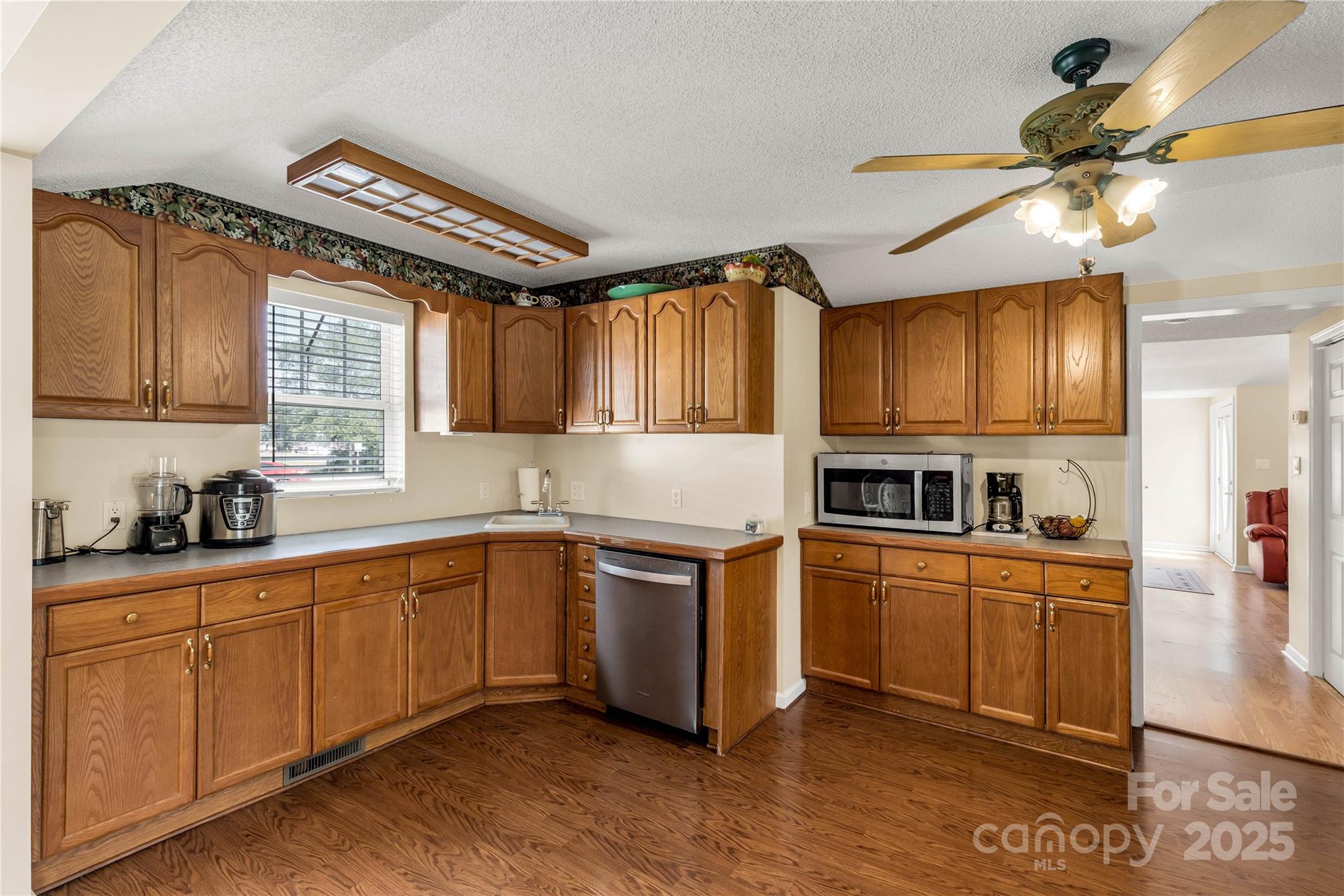 2538 Old Camden Highway Lancaster SC 29720
