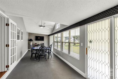 2538 Old Camden Highway Lancaster SC 29720