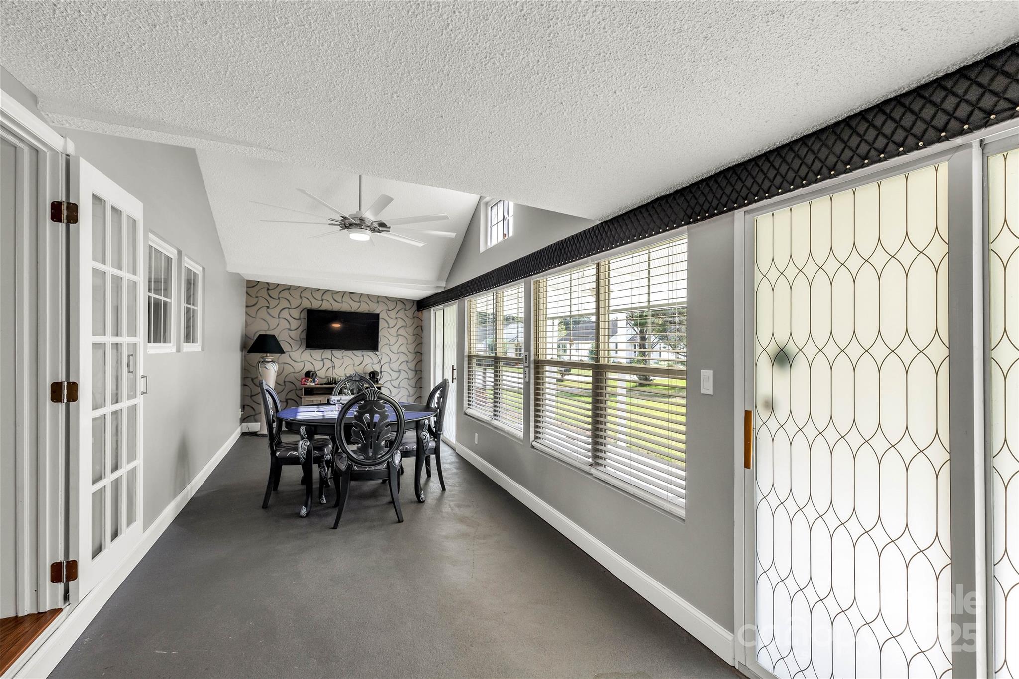 2538 Old Camden Highway Lancaster SC 29720