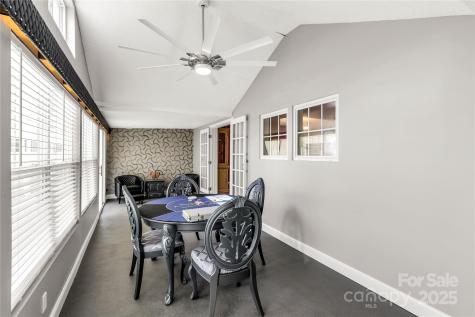 2538 Old Camden Highway Lancaster SC 29720