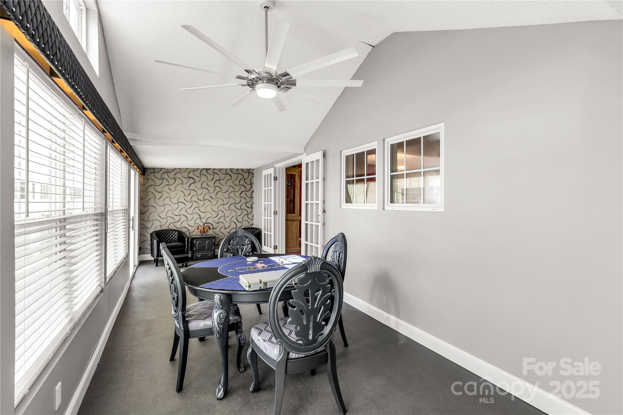 2538 Old Camden Highway Lancaster SC 29720