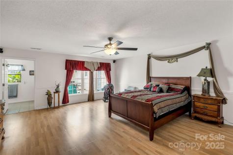 2538 Old Camden Highway Lancaster SC 29720