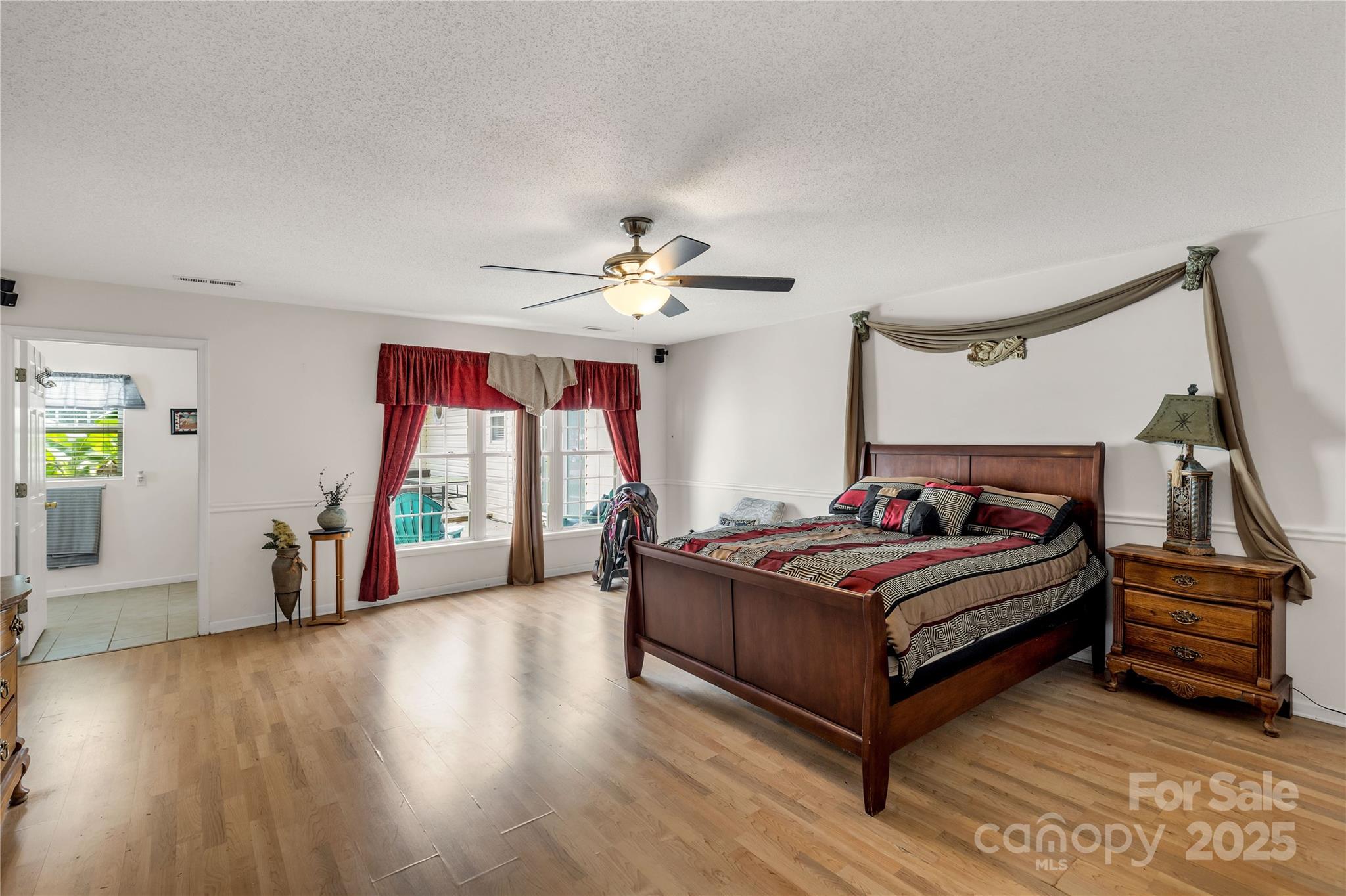 2538 Old Camden Highway Lancaster SC 29720