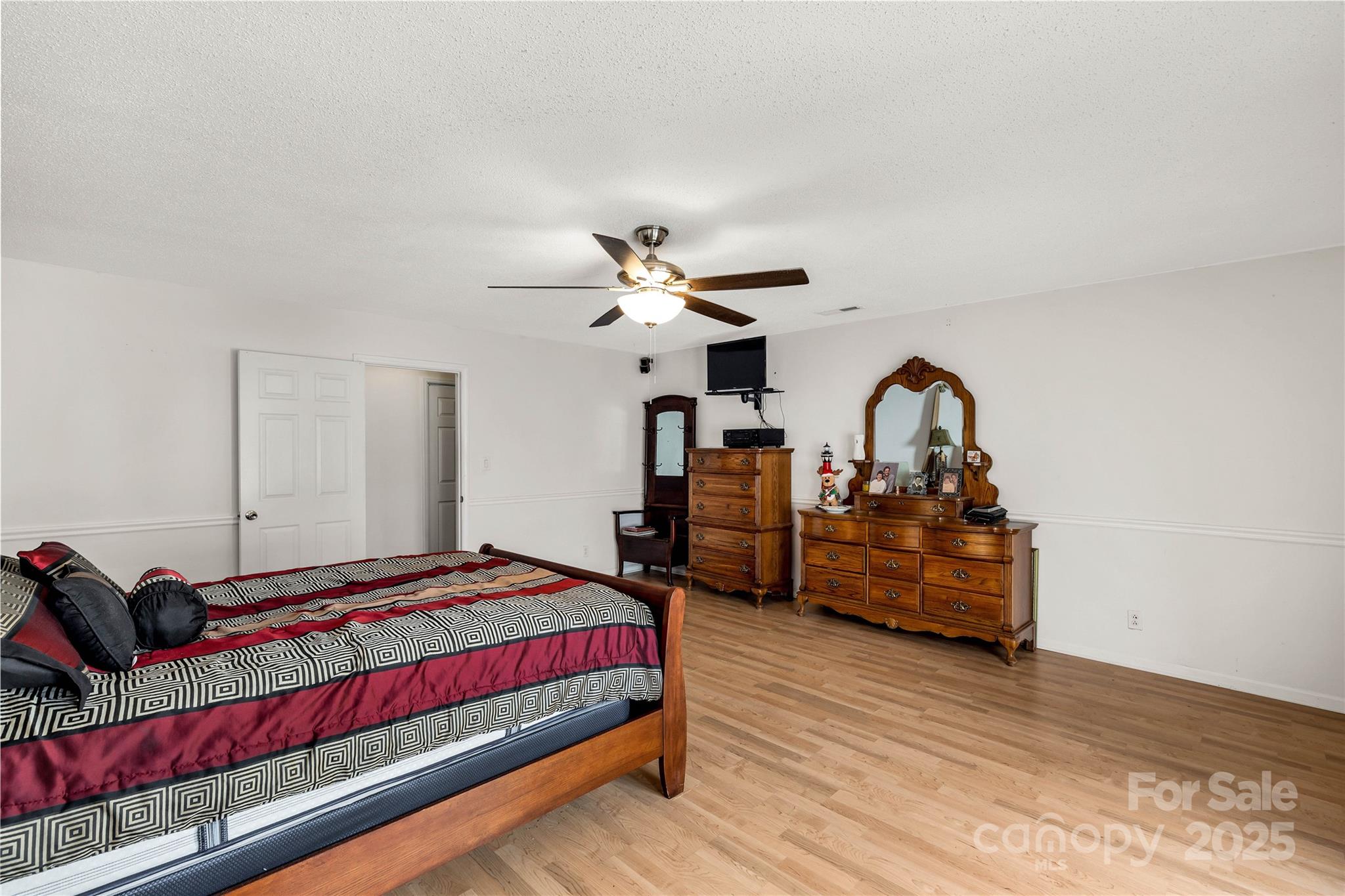 2538 Old Camden Highway Lancaster SC 29720