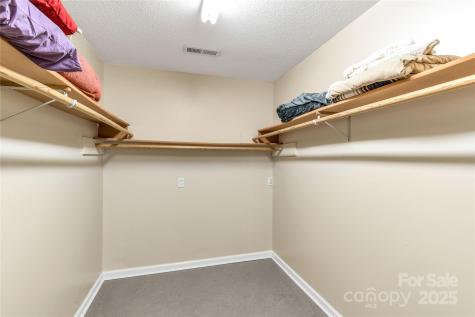 2538 Old Camden Highway Lancaster SC 29720