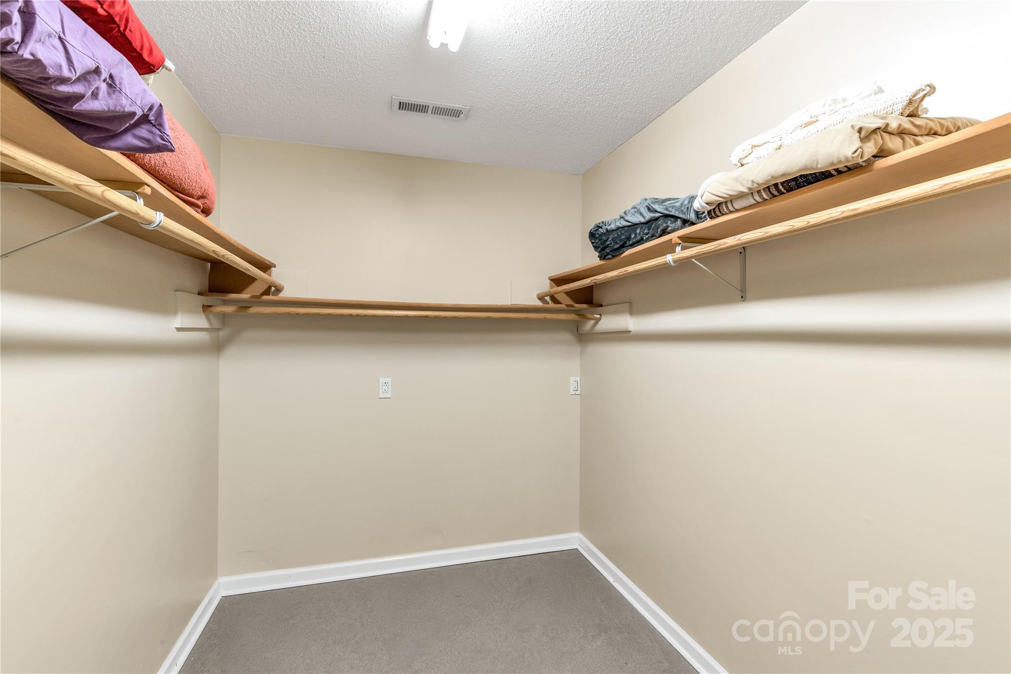 2538 Old Camden Highway Lancaster SC 29720