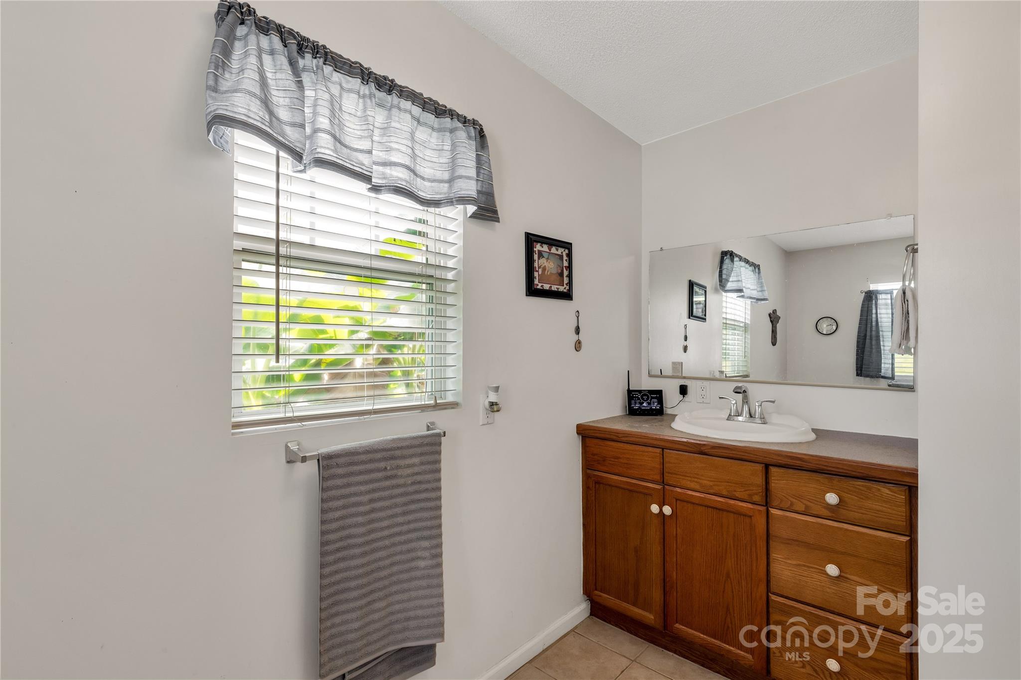2538 Old Camden Highway Lancaster SC 29720